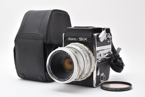 Vintage ottime condizioni - vintage!, [ottime