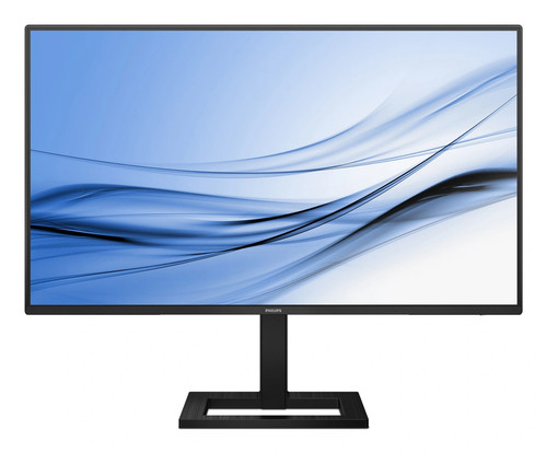 Monitor led philips - led,
