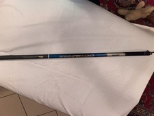 Daiwa Canna Pesca