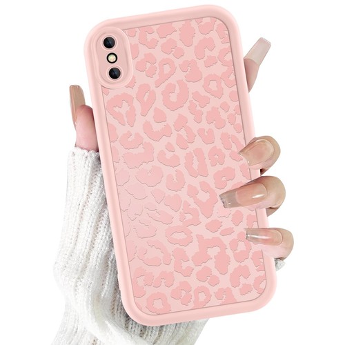 Zhuofan cover per iphone xs - cover,