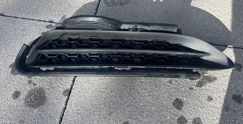 Honda crz 2010 2014 osf - crz, 2010-2014