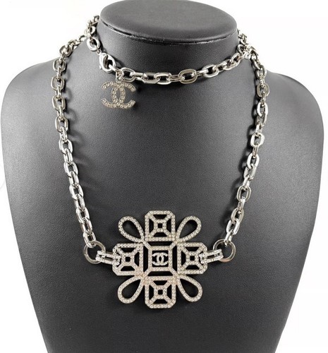 Collana dichiarazione