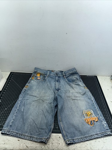 Pepe jeans pantaloncini - jeans, 36