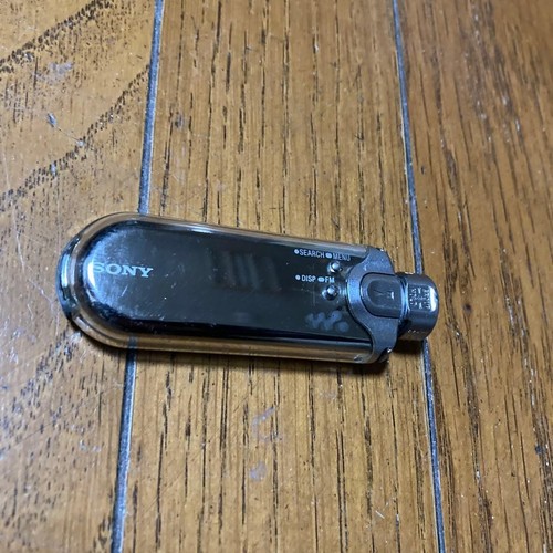 Sony e505 walkman lettore - sony,