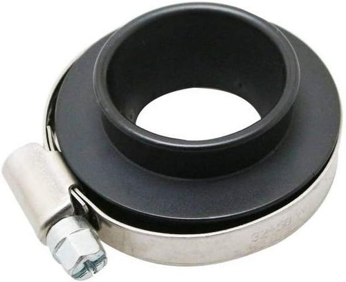 Flangia attacco filtro - 34,