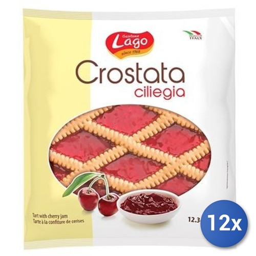 12x multipack elledi - 12x,