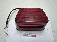 FARO FANALE POSTERIOE STANLEY HONDA CX 500 CODICE HM 36RC 39956 CH10258 (RS1742)