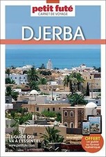 Djerba  von Auzias d. /