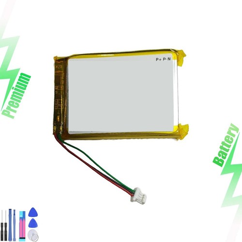 Nuovo per garmin 361 00056 - nuovo,