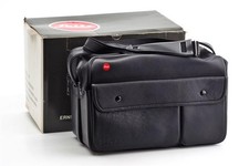 Leitz Leica Borsa Universale