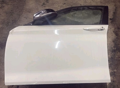 Sportello anteriore bmw - sx,