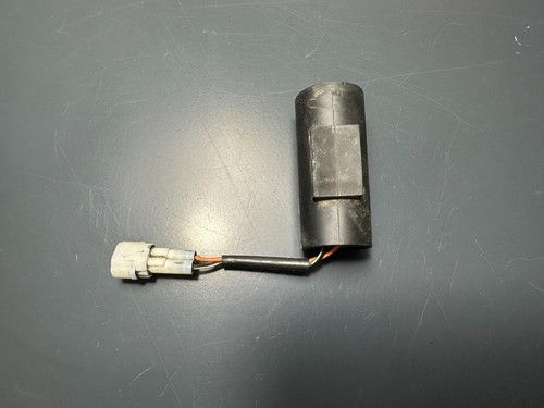 Condensatore ktm exc 125 - 125, 2000