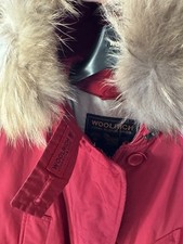 piumino invernale donna