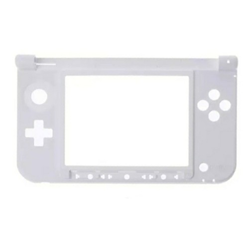 Adatto per nintendo 3ds - adatto,