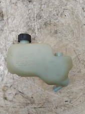 OIL TANK MIXER FOR PEUGEOT ZENITH BUXI 50 FROM 1994 (e48073)