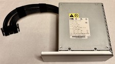 Alimentatore originale Apple Mac Pro A1289 4.1/5.1 alimentatore AcBel FS8001, 980W!!!