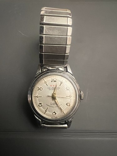 Orologio incablocco - orologio,