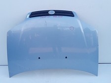 COFANO ANTERIORE PER FIAT