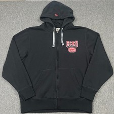 Felpa con cappuccio Ecko Unltd