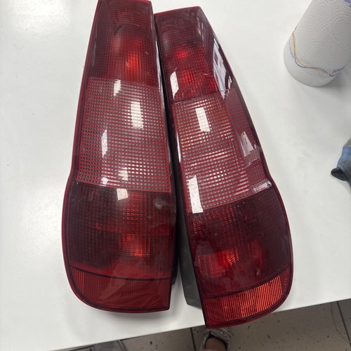 176b4000 fanale post fiat - 176b4000, sx.