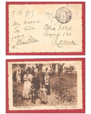 8° DIVISIONE ALPINI_TIMBRO