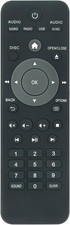 2802 telecomando di - rc-2802,