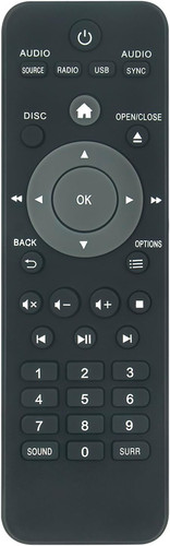 2802 telecomando di - rc-2802,