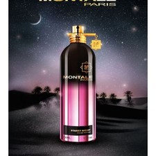 Montale Starry Nights 100ml