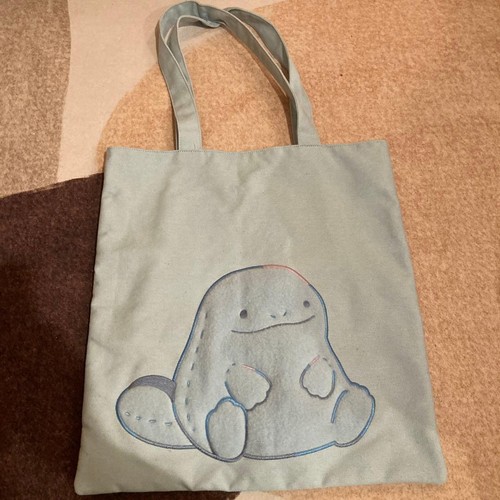 Borsa pokemon center - borsa,