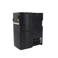 5.5 KW 220 V 7.5 HP Variable