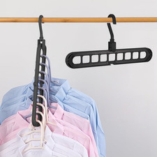 Appendiabiti Salvaspazio