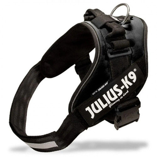 Julius idc powerharness - idc,