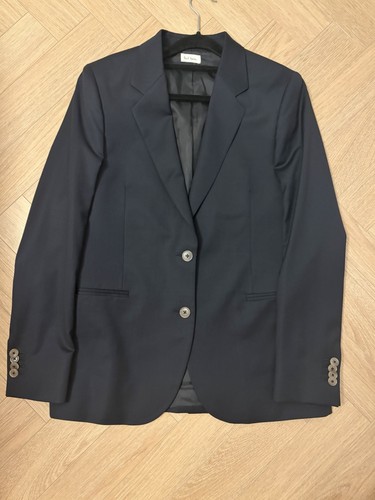 Blazer donna paul smith 100 - blazer,