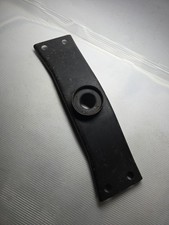 TRAVERSA STAFFA INFERIORE