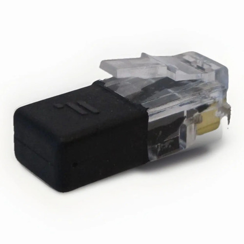 Fanatec podium dd1 dd2 torque - fanatec,