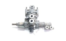 4757110060 VALVOLA ARIA AGGIUNTIVA / WABCO / 2621864 PER DAF SERIE 85 CF .340 EU