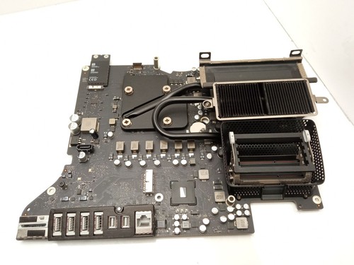 Apple imac a1418 socket - a1418, 27'