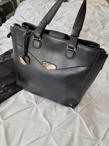 Borsa donna versace - borsa, collection