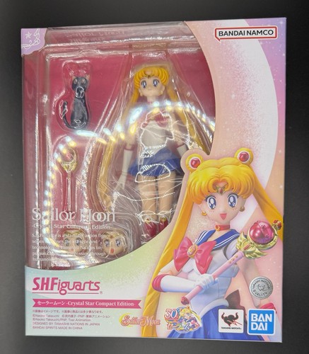 Modellino bandai figuarts - bandai, s.h.figuarts