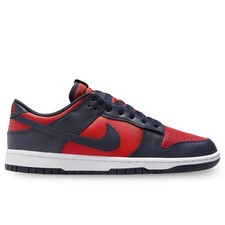 SCARPE NIKE DUNK LOW RETRO TG