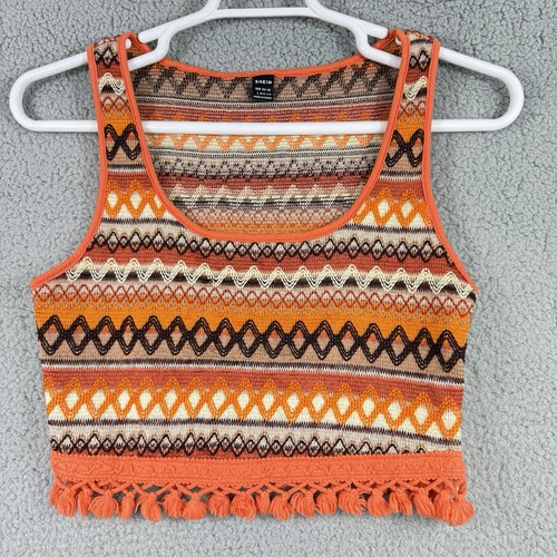 Canotta donna junior - , grande