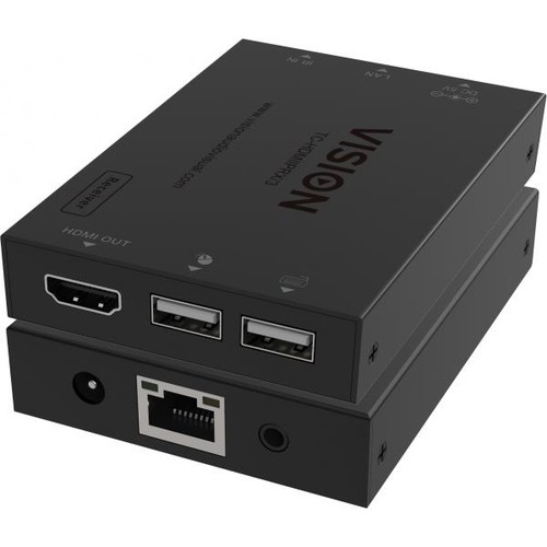 Vision hdmi over - vision, hdmi-over-ip
