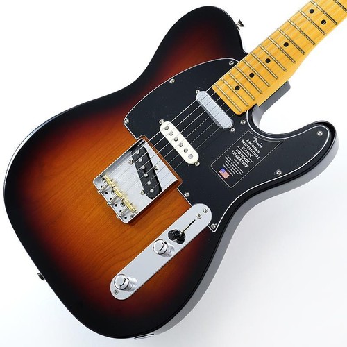 Fender american professional - fender,