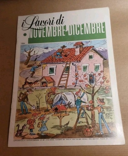 Agricoltura giardino orto - giardino,