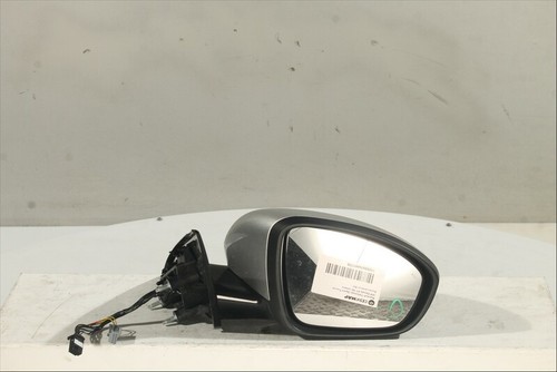 344 32r specchietto - 30,
