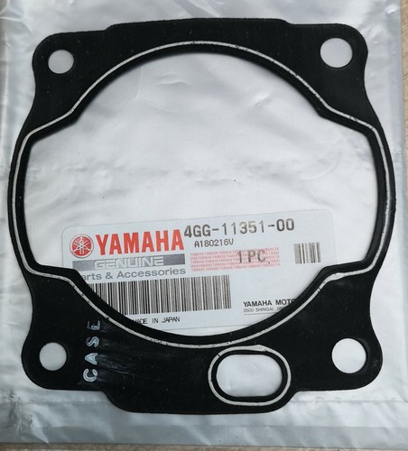 Yamaha ty250z scorpa - yamaha, ty250z/scorpa