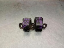 8200031626 serratura portellone posteriore per RENAULT KANGOO (KC0 1 ) 5432059