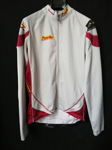 Giubbino jacket maglia - jacket,