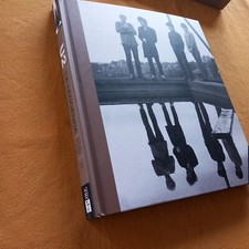 Libro discografia edizione - libro,