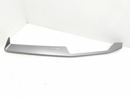 Audi 2023 barra - 8y,